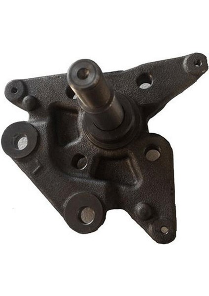 Arka Aks Taşiyici Sol Megane 3-Fluence 18051