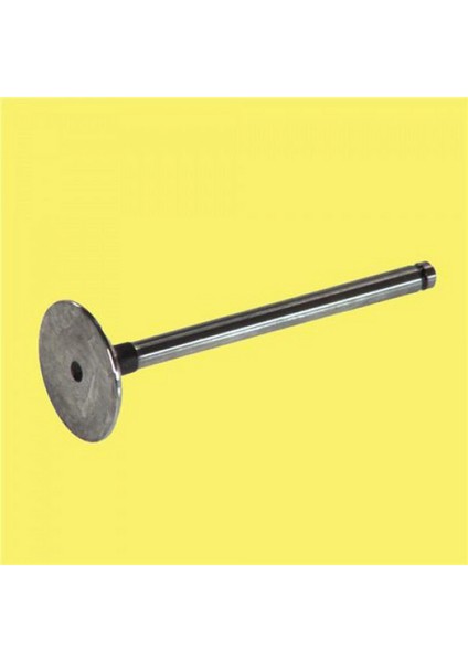 Subap Emme Eksoz Lgn-Mgn 1.8-2.0 F3R 97 8V Cap 115.30 32.80 45 8mm In-4/ex-4 18051