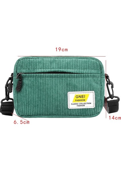 Beyaz Stil 2022 Yeni Kadın Omuz Çantası Kadın Küçük Kadife Çapraz Vücut Çantaları Bayanlar Spor Kesesi Çanta Kabuk Cep Telefonu Çantası Bolsos Mujer (Yurt Dışından) fiyatları