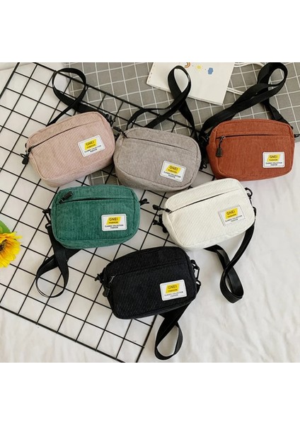 Beyaz Stil 2022 Yeni Kadın Omuz Çantası Kadın Küçük Kadife Çapraz Vücut Çantaları Bayanlar Spor Kesesi Çanta Kabuk Cep Telefonu Çantası Bolsos Mujer (Yurt Dışından) modelleri