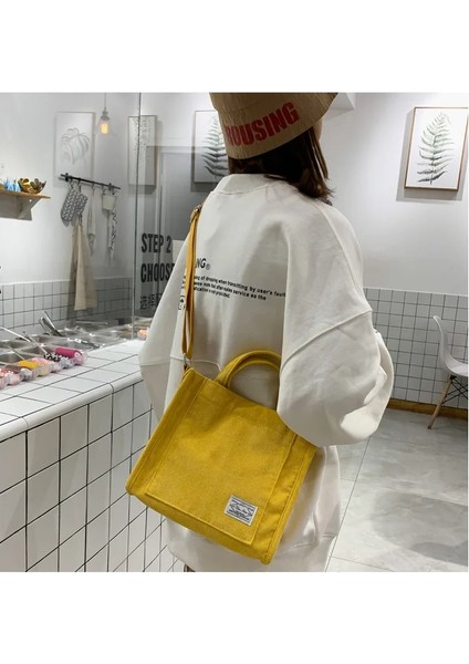 Siyah Stil Lüks Tasarımcı Çanta Kadife Bayan Çanta Yeni Trend Tek Omuz Çantası Düz ​​renk Tokalı Messenger Çanta Küçük Kare Çanta (Yurt Dışından) modelleri