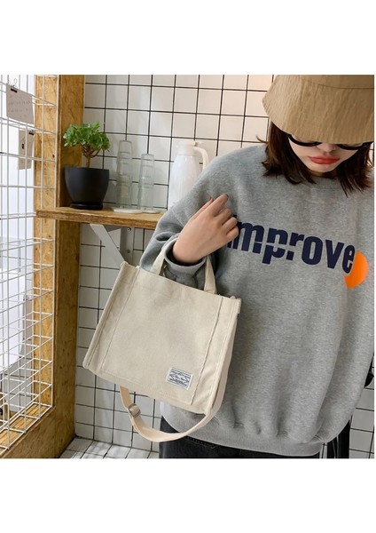 Siyah Stil Lüks Tasarımcı Çanta Kadife Bayan Çanta Yeni Trend Tek Omuz Çantası Düz ​​renk Tokalı Messenger Çanta Küçük Kare Çanta (Yurt Dışından) indirimleri