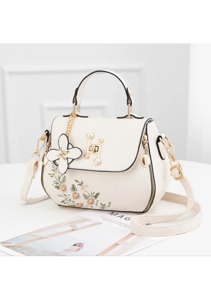 Mavi Stil Sıcak! Yeni Bayan Çantaları Kadın Postacı Çantaları Lüks Tasarımcı Deri Kavramalar Piton Desenli Çanta Bolsos Mujer (Yurt Dışından)