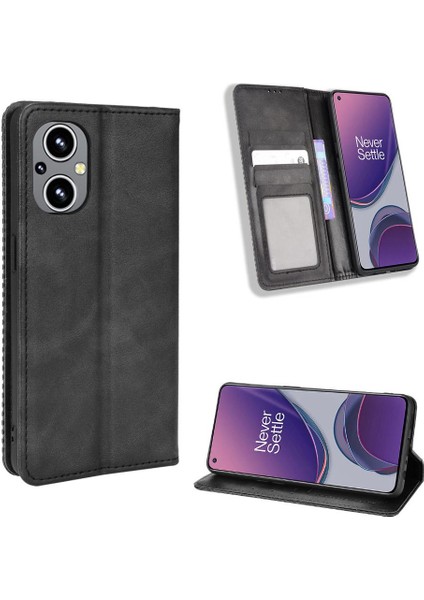 One Plus Nord N20 5g Telefon Kılıfı (Yurt Dışından) modelleri