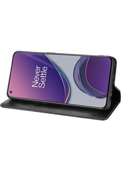 One Plus Nord N20 5g Telefon Kılıfı (Yurt Dışından) fırsatları