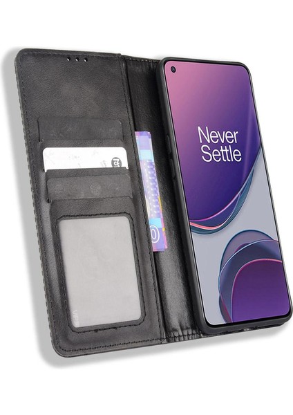 One Plus Nord N20 5g Telefon Kılıfı (Yurt Dışından) indirimleri