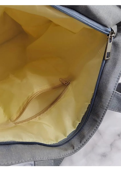 HL1234 Hemşire Çanta Stili Kadın Hemşire Baskılı Kadın Alışveriş Çantası Enjeksiyon Büyük Kapasiteli Eko Yeniden Kullanılabilir Omuz Çantası Moda Seyahat Çanta Özel Desen (Yurt Dışından)