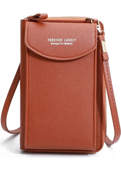 No.1 Tarzı Pu Lüks Çanta Bayan Çantaları Woma Bayanlar Için El Çantaları Kadın Crossbody Çanta Çanta Clutone Cüzdan Omuz Çantası (Yurt Dışından)