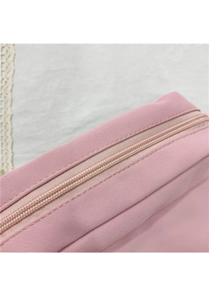 Stil 1 Stil Lolita Ay Yıldız Baskılı Papyon Kadın Omuz Çantası Çapraz Vücut (Yurt Dışından) fiyatları