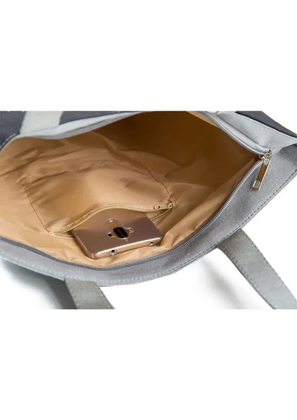 1271D Floral Bag Style Miyahouse Çiçek Baskılı Çanta Kadın Omuz Çantası Kanvas Yaz Plaj Çantası Günlük Kullanım Kadın Alışveriş Çantası Bayan Tüm Maç Eko (Yurt Dışından) indirimleri