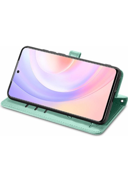 Huawei Honor 50SE Telefon Kılıfı (Yurt Dışından) fiyatları