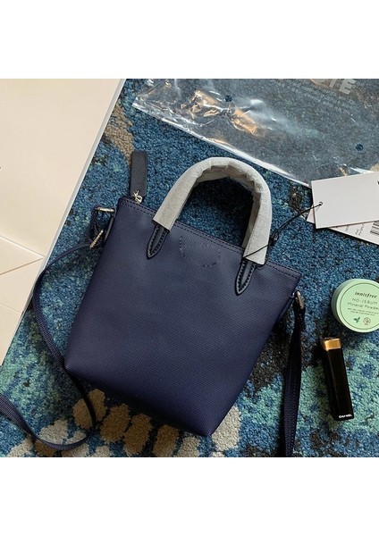 Mini Ordu Yeşili Stili Ünlü Çanta Totebag Kadın Mini Crossbody Çanta Casual Tote Omuz Çantaları Kadın Alışveriş Askılı Çanta Sac Bolsa 2022 (Yurt Dışından) fırsatları