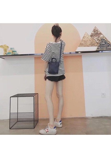 Mini Ordu Yeşili Stili Ünlü Çanta Totebag Kadın Mini Crossbody Çanta Casual Tote Omuz Çantaları Kadın Alışveriş Askılı Çanta Sac Bolsa 2022 (Yurt Dışından) indirimleri