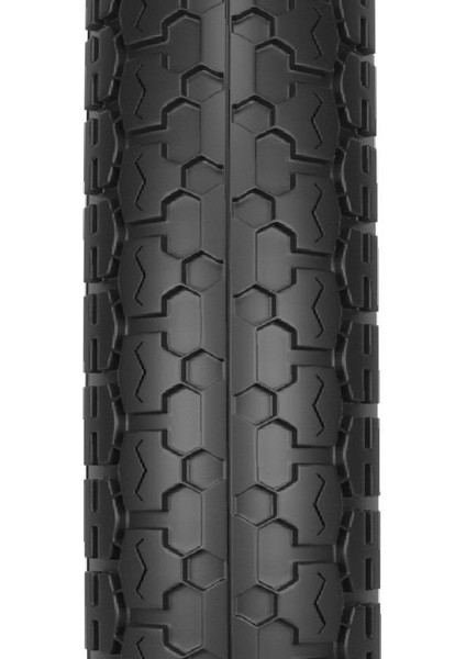 3.50-18 Tt BL010 Motosiklet Lastik modelleri