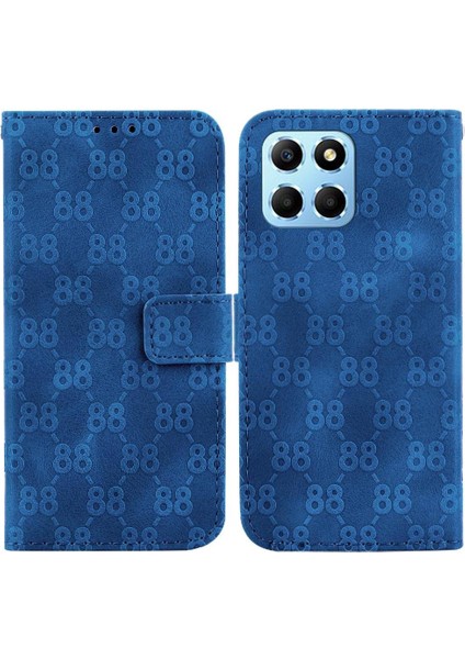 Honor 70 Lite Telefon Kılıfı (Yurt Dışından)