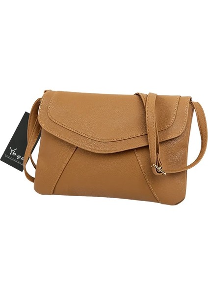 Kırmızı Stil Vintage Deri Çantalar Hotsale Kadın Düğün Manşonları Bayanlar Parti Çantası Ünlü Tasarımcı Crossbody Omuz Askılı Çantalar (Yurt Dışından)