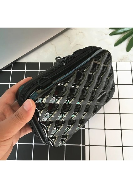 Leopar Tarzı Kadın Çanta Yeni Tasarımcı Çanta Kadınlar Için Geometrik Ekose Tote Bayanlar Küçük Omuz Çantası Kadın Ünlü Debriyaj Çanta (Yurt Dışından) modelleri