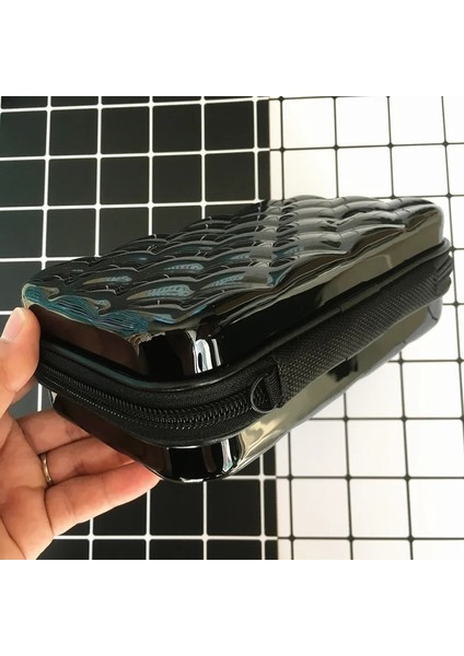 Leopar Tarzı Kadın Çanta Yeni Tasarımcı Çanta Kadınlar Için Geometrik Ekose Tote Bayanlar Küçük Omuz Çantası Kadın Ünlü Debriyaj Çanta (Yurt Dışından) fırsatları