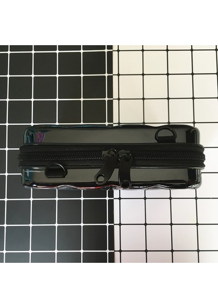 Leopar Tarzı Kadın Çanta Yeni Tasarımcı Çanta Kadınlar Için Geometrik Ekose Tote Bayanlar Küçük Omuz Çantası Kadın Ünlü Debriyaj Çanta (Yurt Dışından) indirimleri