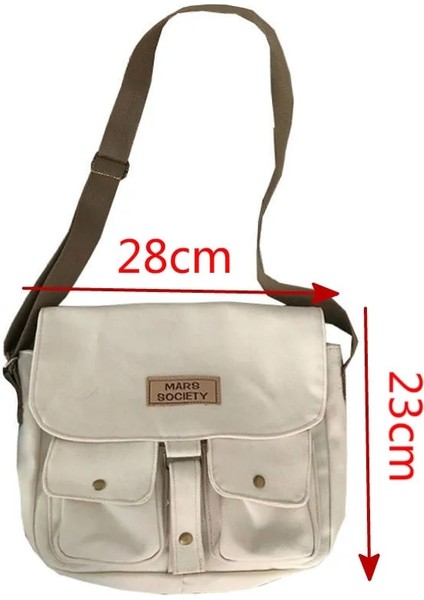 Panda Takı Tarzı 28CMX23CM Kadın Kanvas Çanta Japon Bölümü Harajuku Windsuit Messenger Çanta Kadın Koreli Öğrenciler Omuz Çantaları (Yurt Dışından) modelleri