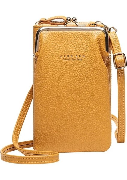 Mavi Stil Küçük Crossbody Çanta Kadın Mini Pu Deri Omuz Messenger Çanta Kızlar Için Bolsas Bayanlar Telefon Çanta Fermuar Flap Çanta (Yurt Dışından) fırsatları