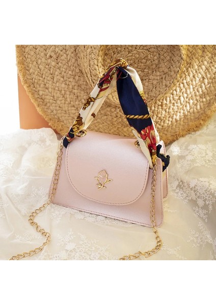 G-3 Tarzı 2021FASHION Lüks Zincir Omuz Çantaları Mini Kadınlar Için Crossbody Çanta Vintage Yüksek Li Fermuar Çanta Tote Kadın Flap Çanta (Yurt Dışından) fiyatları