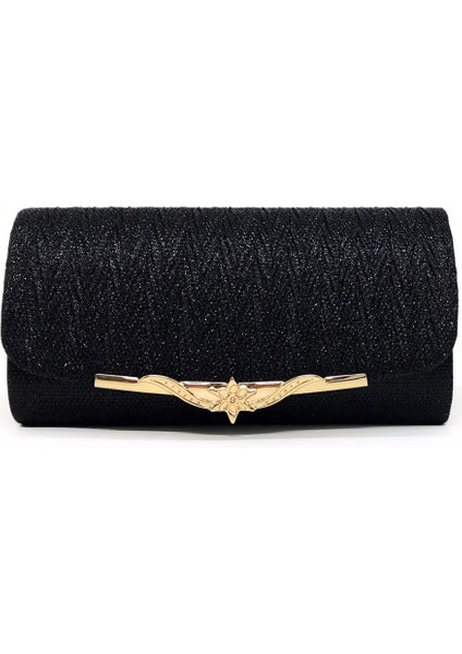 Kırmızı Stil Moda Kadın Akşam Çanta Parti Ziyafet Bayanlar Için Glitter Çanta Düğün Manşonlar Çanta Omuz Çantası Zincir Bolsas Mujer (Yurt Dışından) fırsatları