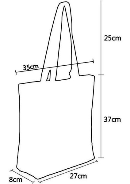 HL1234 Hemşire Çanta Stili Elektrokardiyogram Izgara Baskı Omuz Çantaları Moda Basit Kadın Çantası Eko Taşınabilir Çantalar Pratik Yüksek Kapasiteli Alışveriş Çantası (Yurt Dışından) fiyatları