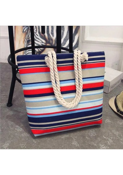 Turuncu Tarzı Moda Katlanır Kadınlar Büyük Boy Çanta Tote Bayanlar Rahat Çiçek Baskı Tuval Grafiti Omuz Çantası Plaj Bolsa Feminina (Yurt Dışından) indirimleri