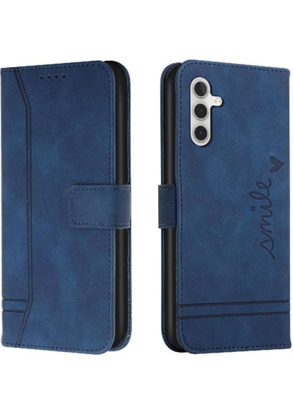 Samsung Galaxy A34 5g Telefon Kılıfı (Yurt Dışından)