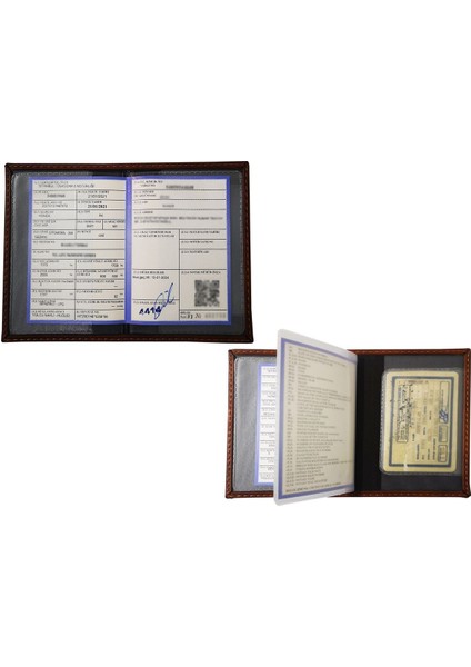 Kişiye Özel Doktor 3 Görselli Siyah Ruhsat Kabı ve Anahtarlık fiyatları