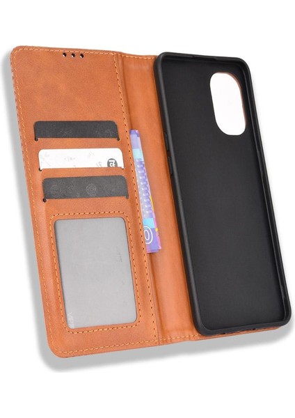 One Plus Nord N20 5g Telefon Kılıfı (Yurt Dışından)