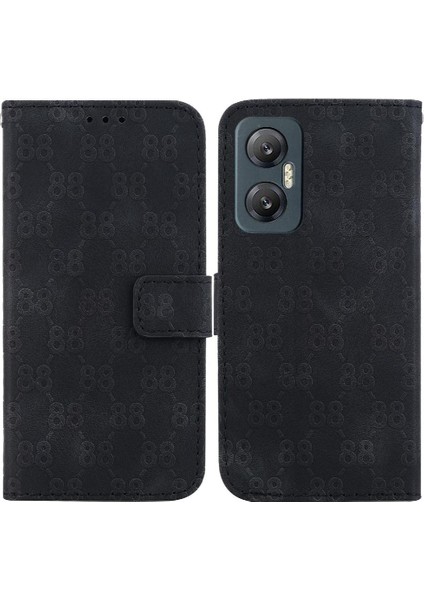 Infinix Hot 20 5g Telefon Kılıfı (Yurt Dışından)