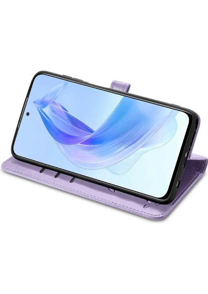 Huawei Honor 90 Lite Telefon Kılıfı (Yurt Dışından) modelleri