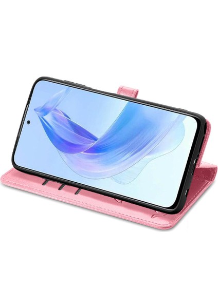 Huawei Honor 90 Lite Telefon Kılıfı (Yurt Dışından) indirimleri