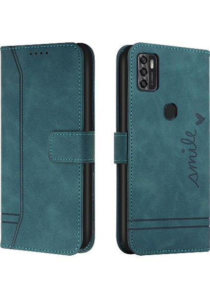 Zte Blade A7S 2020 Telefon Kılıfı (Yurt Dışından) indirimleri