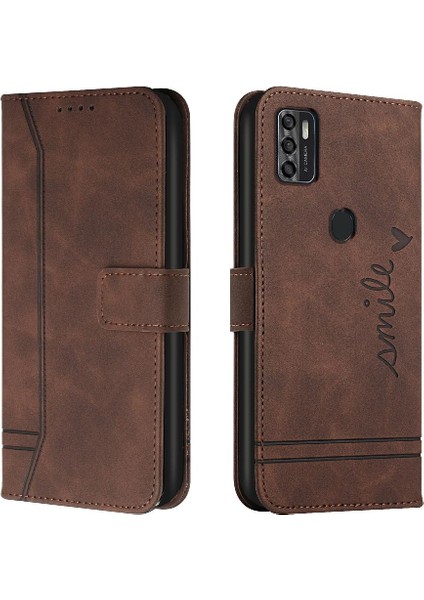 Zte Blade A7S 2020 Telefon Kılıfı (Yurt Dışından) indirimleri