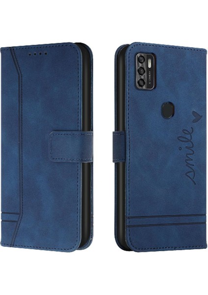 Zte Blade A7S 2020 Telefon Kılıfı (Yurt Dışından) indirimleri