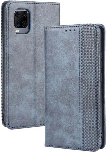 Zte Axon 11 5g Telefon Kılıfı (Yurt Dışından)