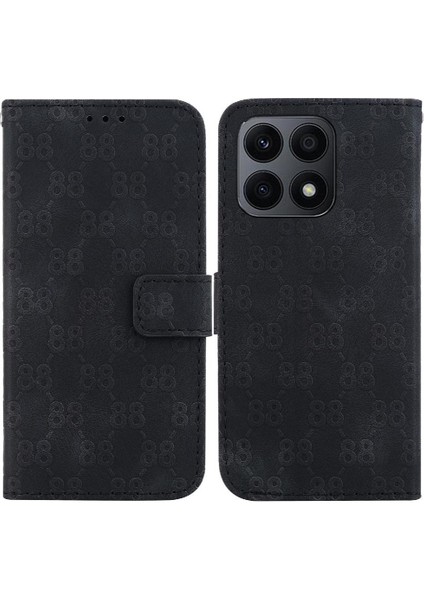 Honor X8A Telefon Kılıfı (Yurt Dışından)