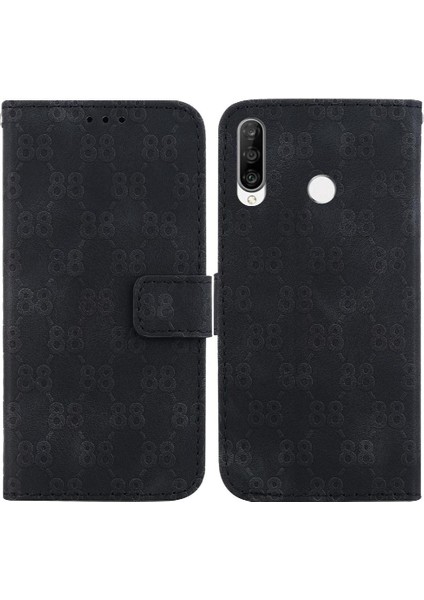 Huawei P30 Lite Telefon Kılıfı (Yurt Dışından)
