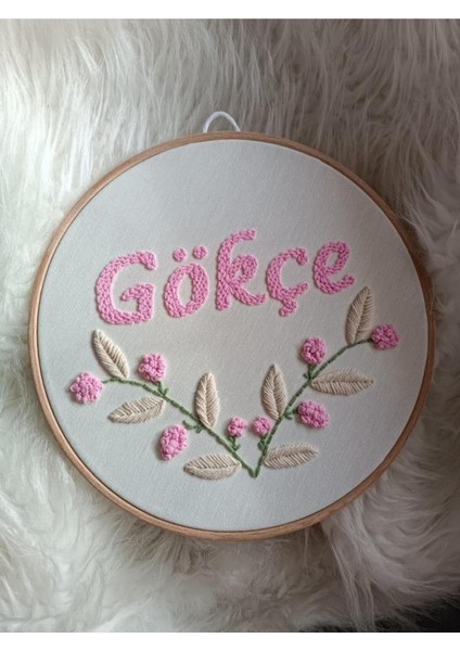 25CM Bebek Kapı Süsü/ Hastane Odası Kapı Süsü/isimli Kapı Süsü, Isimli Duvar Panosu, Punch