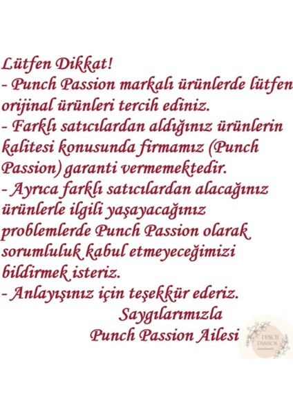 30CM- Bebek Kapı Süsü/ Hastane Odası Kapı Süsü/isimli Kapı Süsü, Isimli Duvar Panosu, Punch