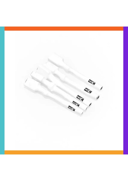Magicmotorsport FLK42 Adaptör Kiti Seti