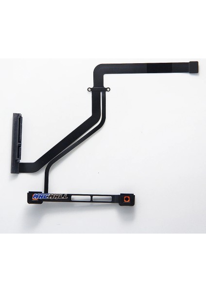 821-1198-A 821-0812-A 821-0989 Macbook Pro 15 Için (Yurt Dışından)