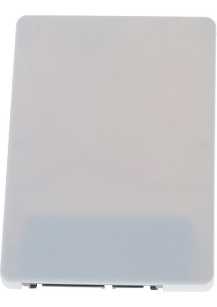 B+M Anahtar M.2 Ngff (Sata) SSD - Kasa Vidalı 2,5 Inç Sata3 Adaptör Kartı (Yurt Dışından) indirimleri