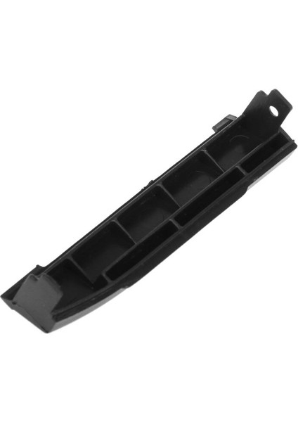 1 Takım Dizüstü Sabit Disk Kapağı HDD Caddy Kapağı Vidalı Dell Latitude E6400 E6410 (Yurt Dışından)