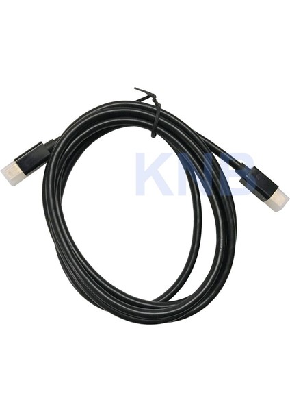Yeni Mini Dp'den Mini Dp'ye Displayport Kablosu iMac Macbook Pro Air Için Dp Adaptörü (Yurt Dışından)