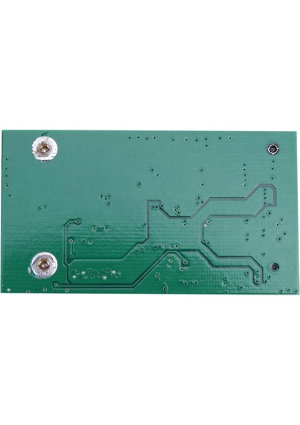 1 Adet Mini Pcı-E Sata Msata Ssd'den 40PIN'E 1.8 Inç Zıf Ce SSD Dönüştürücü Kartı Ipod Ipad Windows Mac Os Için (Yurt Dışından)