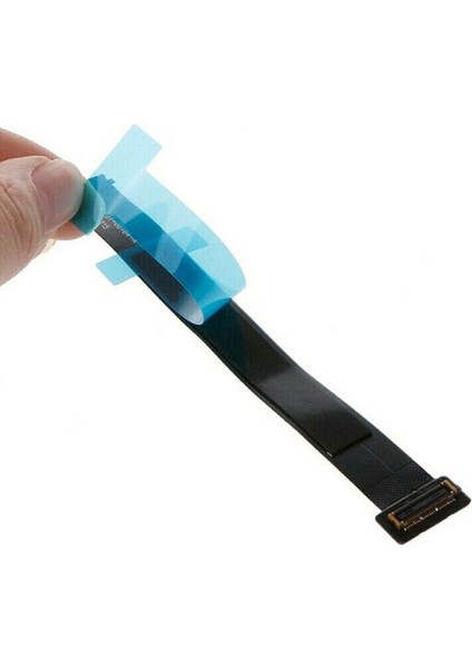 Yeni 821-00184-A A1502 Dokunmatik Yüzey Trackpad Flex Kablo Macbook Pro Retina 13 Için (Yurt Dışından)